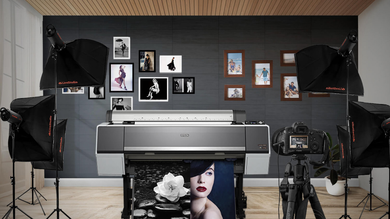 Ide Souvenir Perusahaan yang Bermanfaat