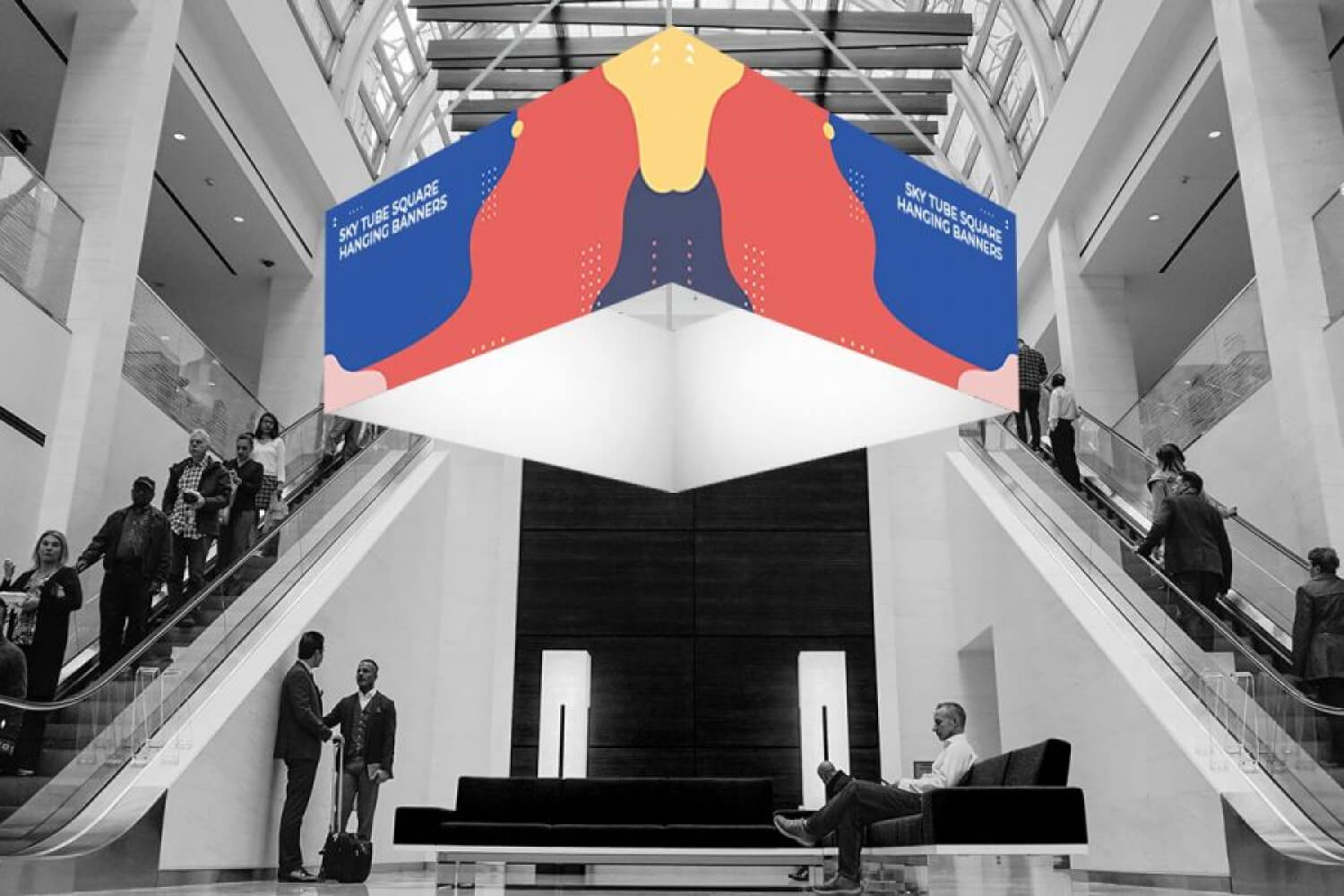 Print A3+ Premium / High Res