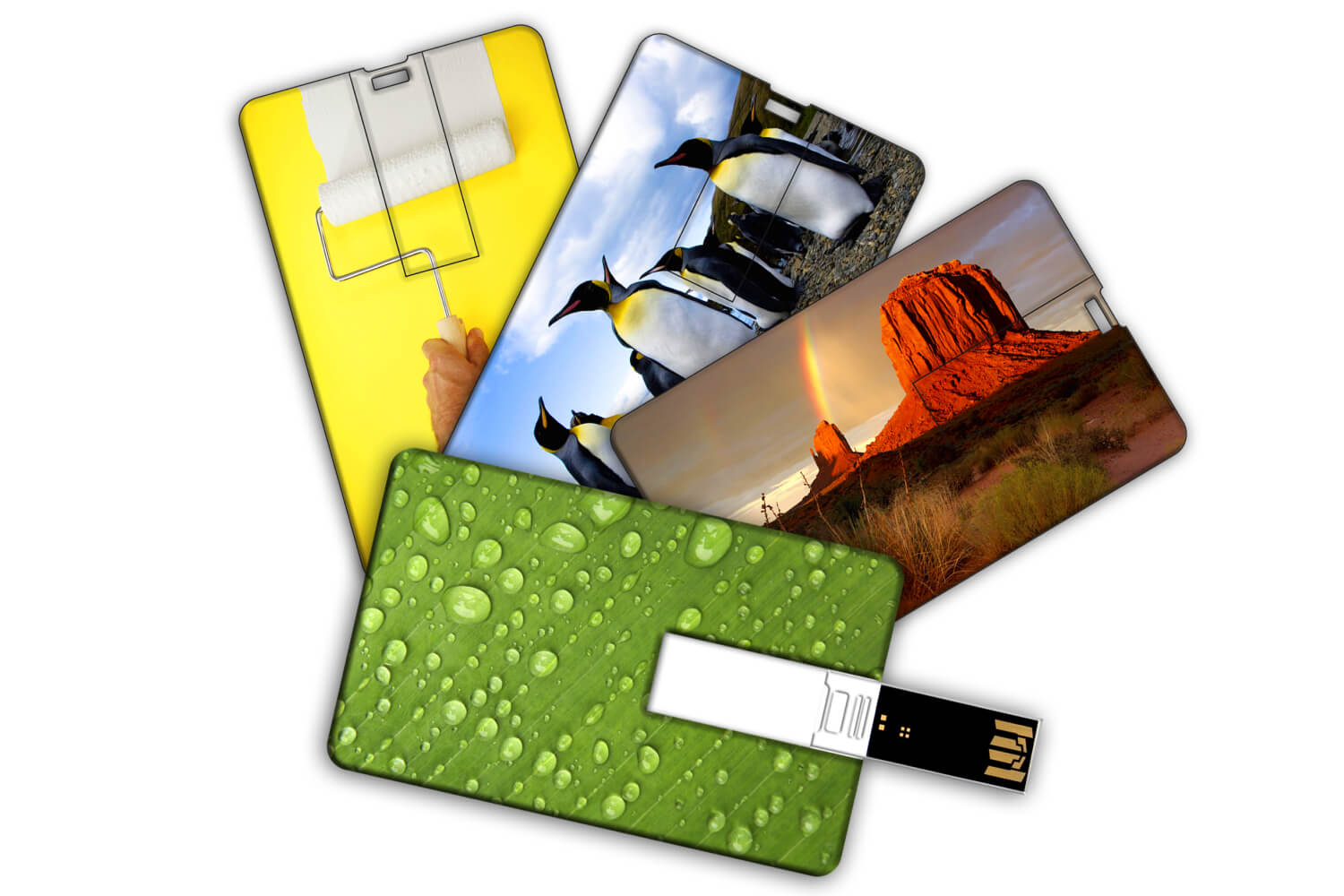 Sticker Meteran Premium / High Res