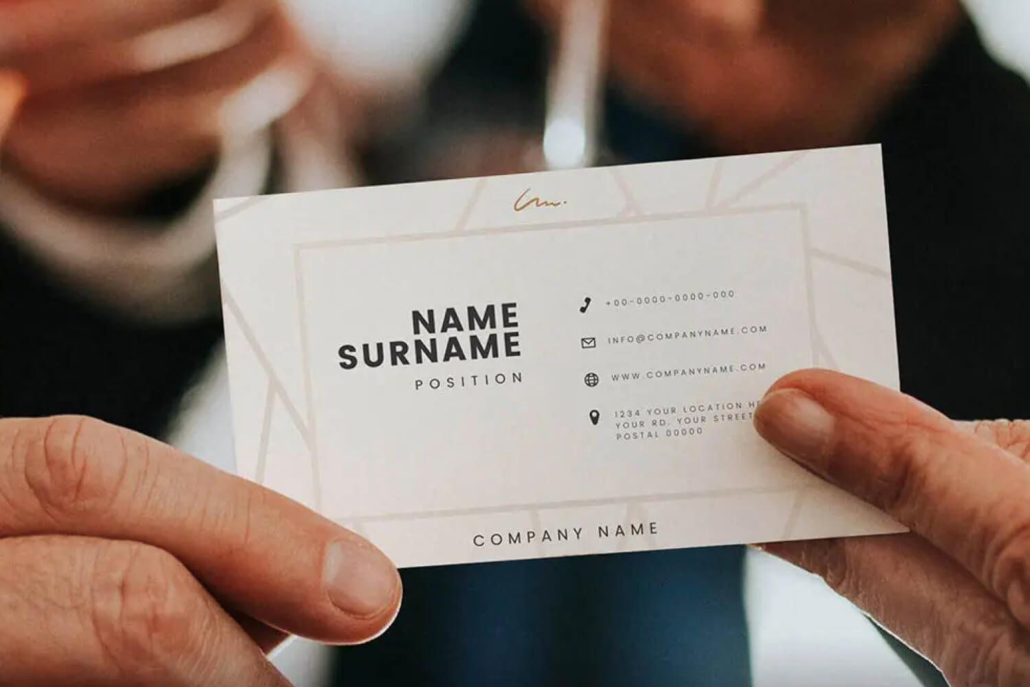 Cetak ID Card & Lanyard (Best Seller)