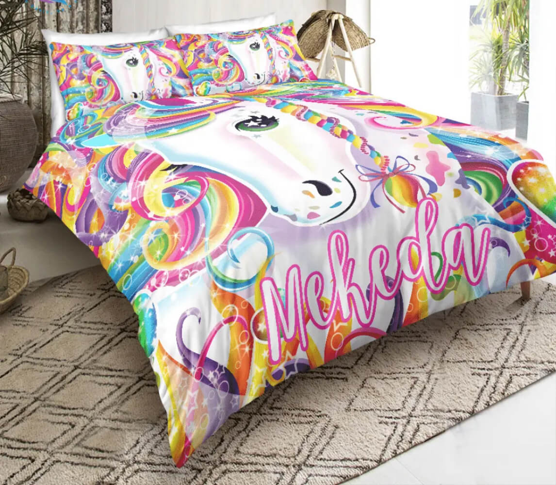 Spanduk Banner Premium / High Res