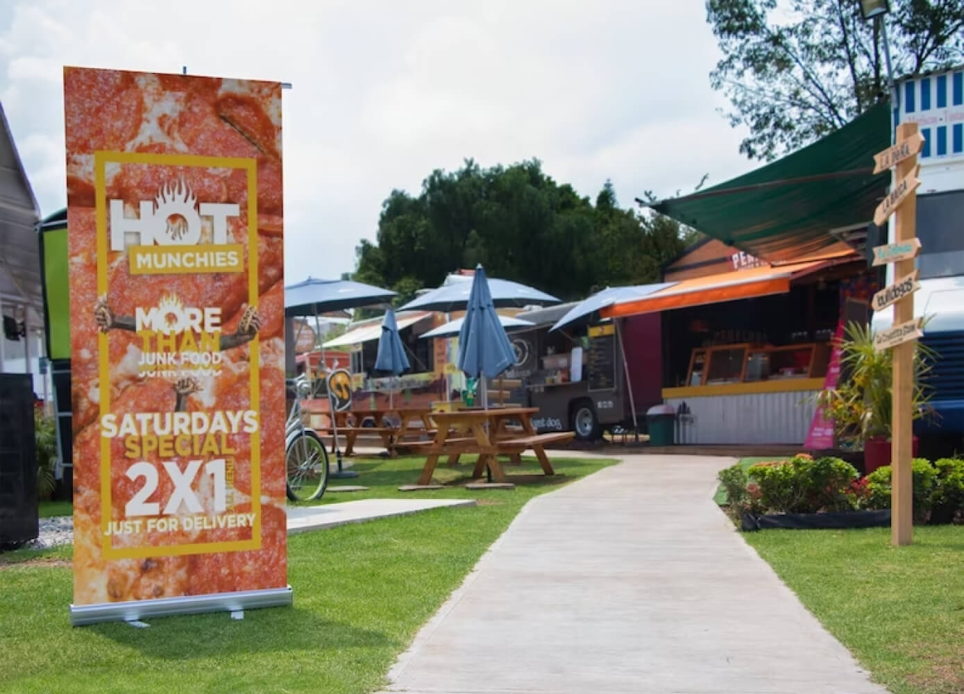 Sticker Meteran Premium / High Res