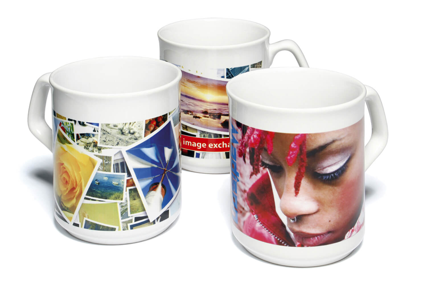 Apparel & Sablon Premium / High Quality