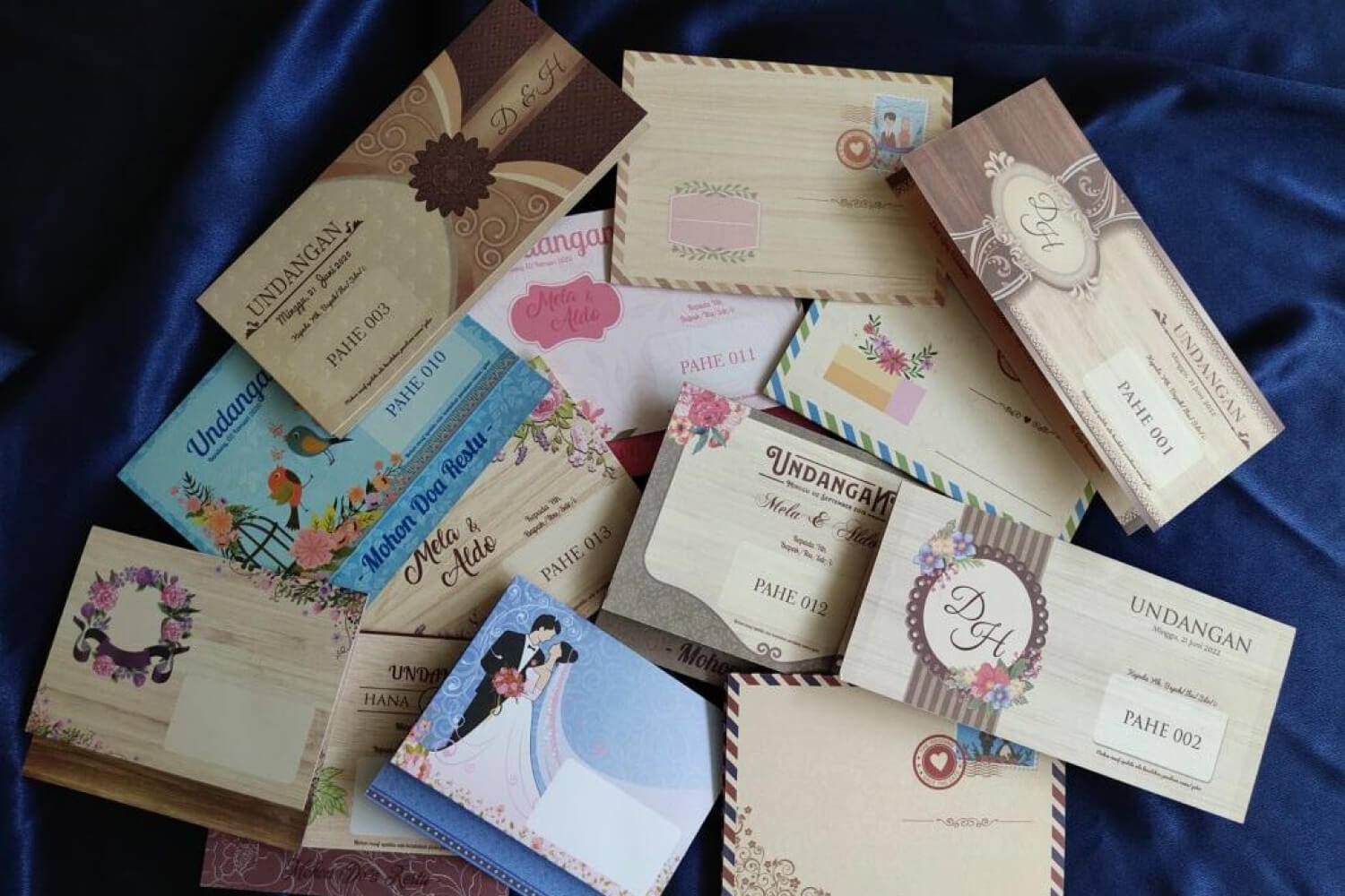 Print A3+ Premium / High Res