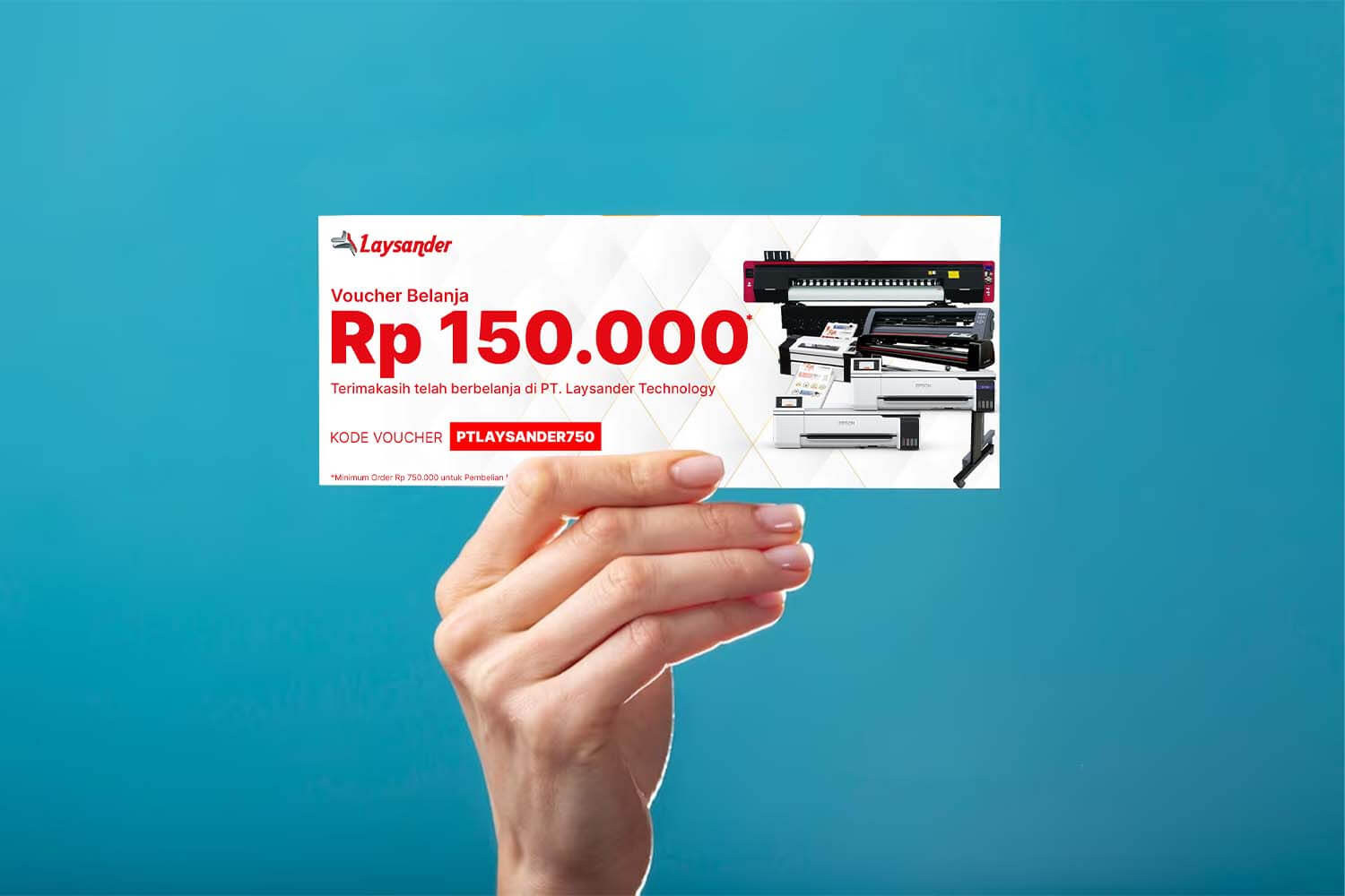 Cetak Kalender (Best Seller)