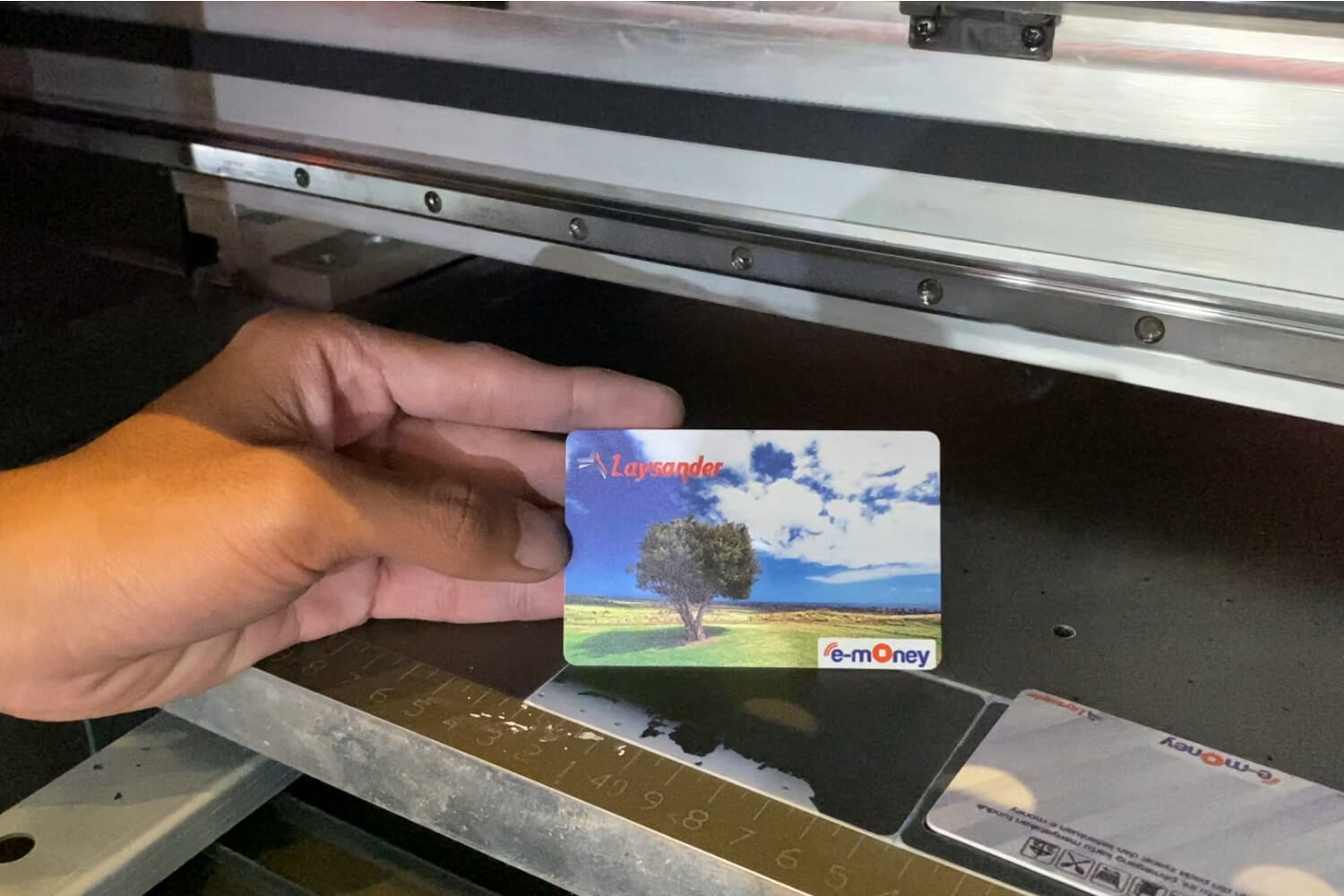 Cetak Backdrop (Best Seller)