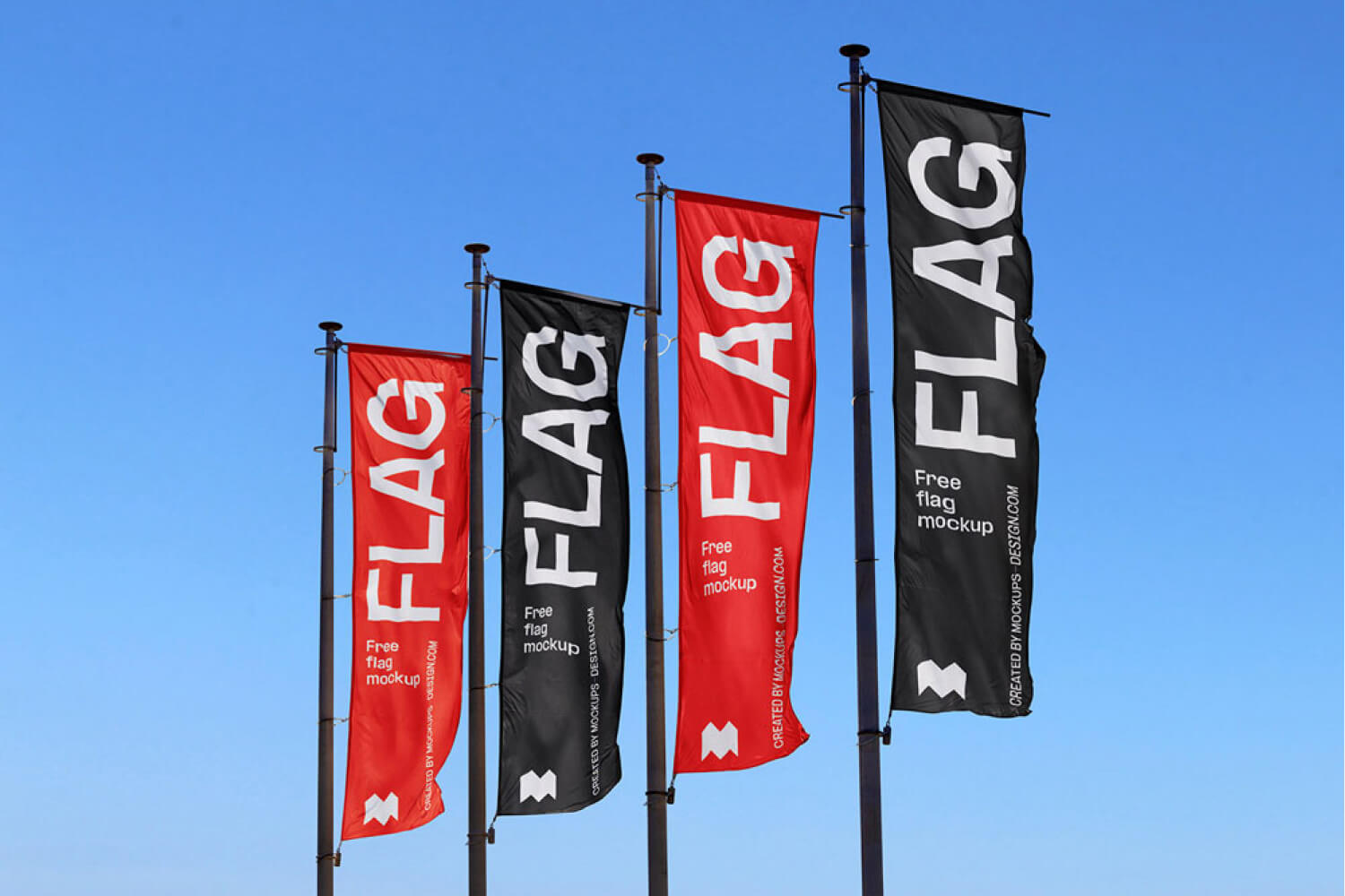 Stempel Premium / High Res