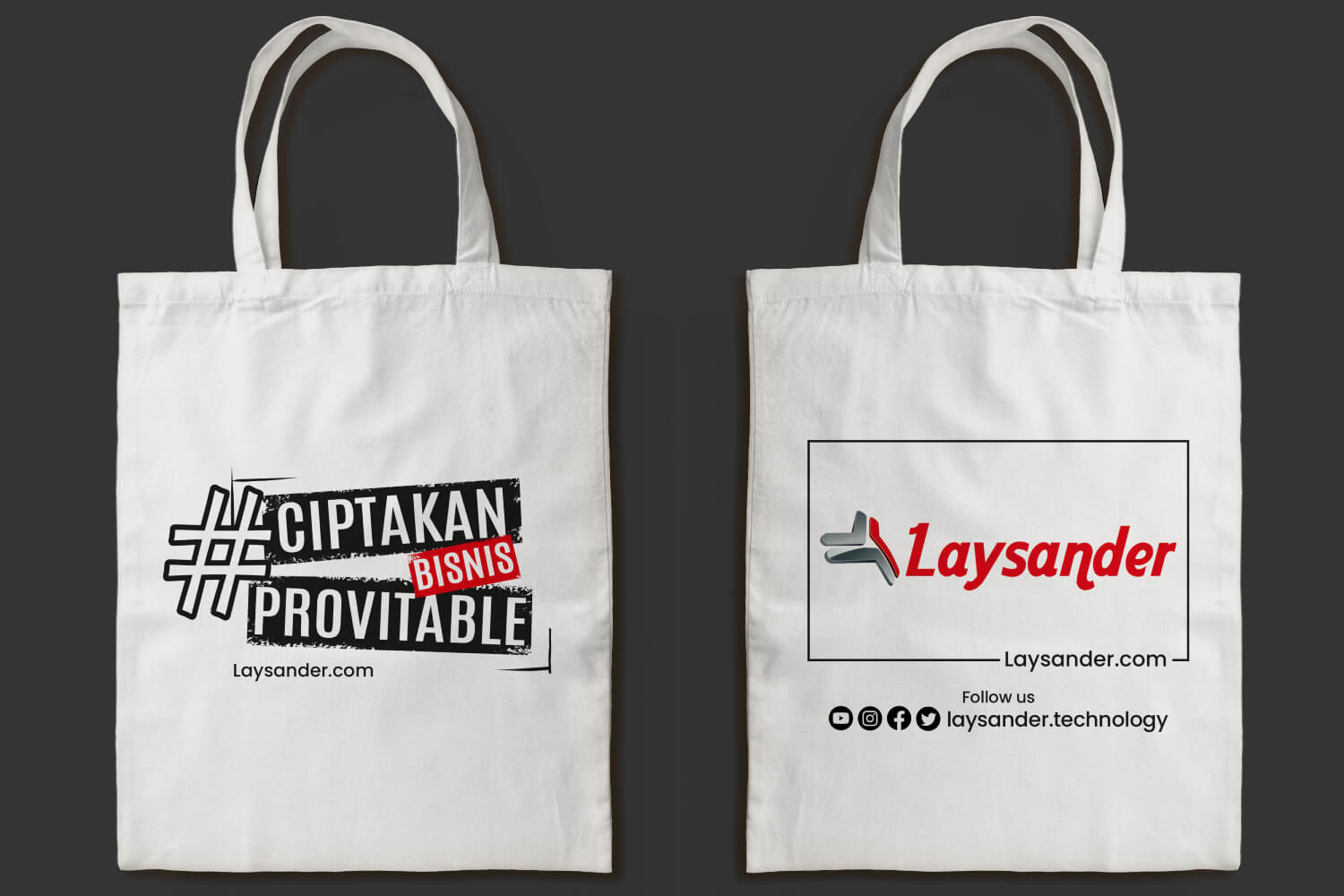 Cetak Kaos Custom (Best Seller)