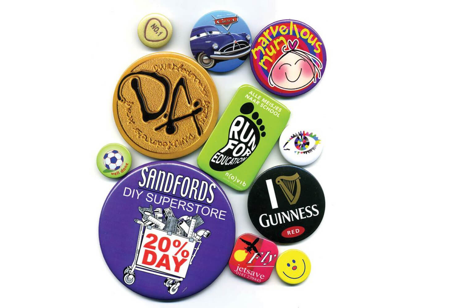 Kalender Premium / High Res