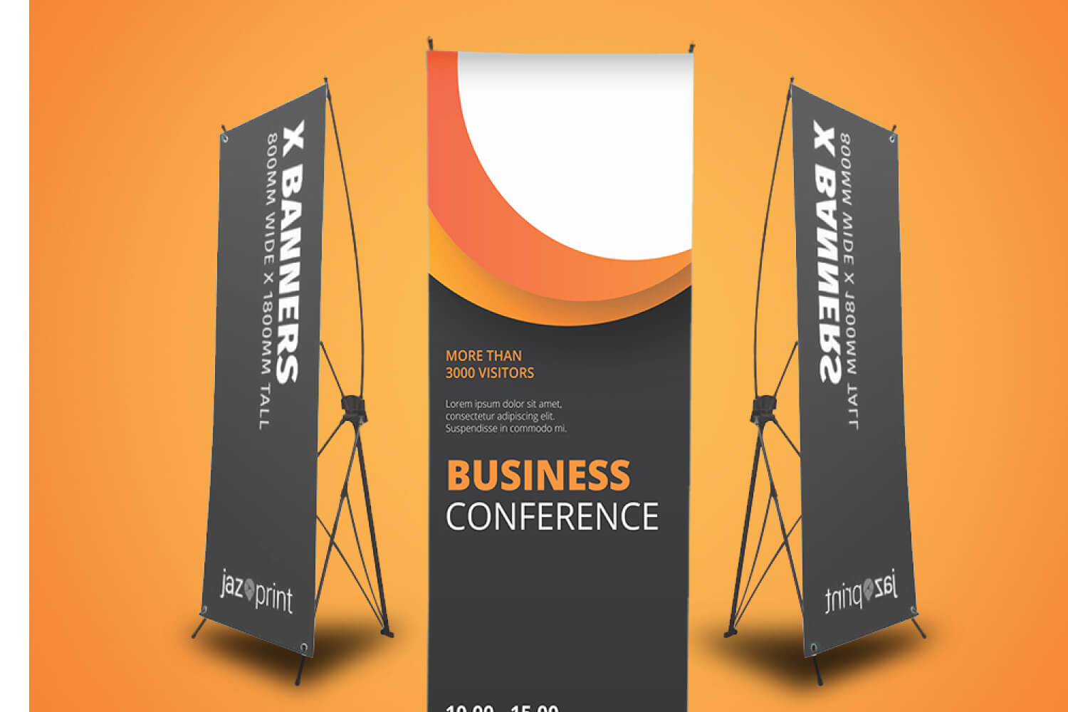 Photography Premium / High Quality