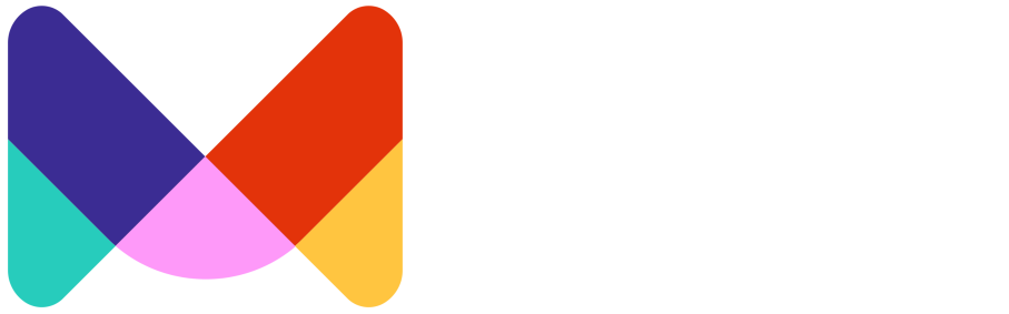 MUVIS Digital Printing