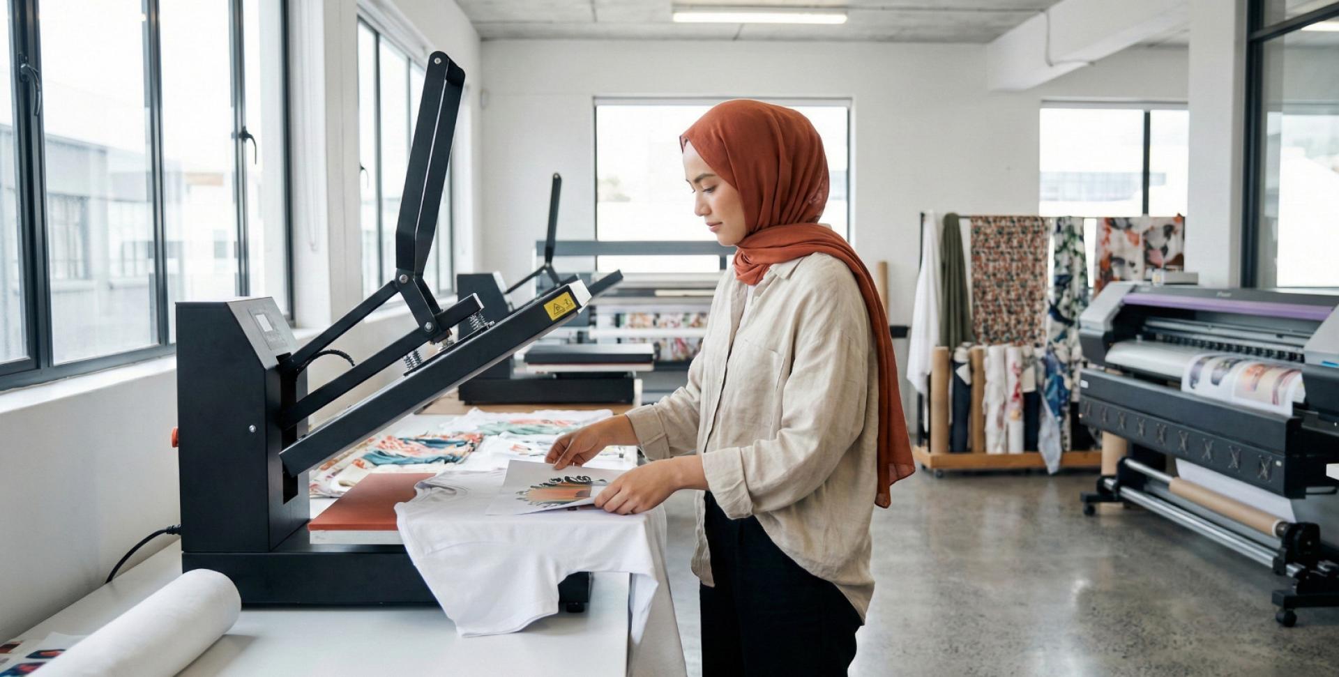 Kemasan Produk Menarik Tingkatkan Nilai Jual