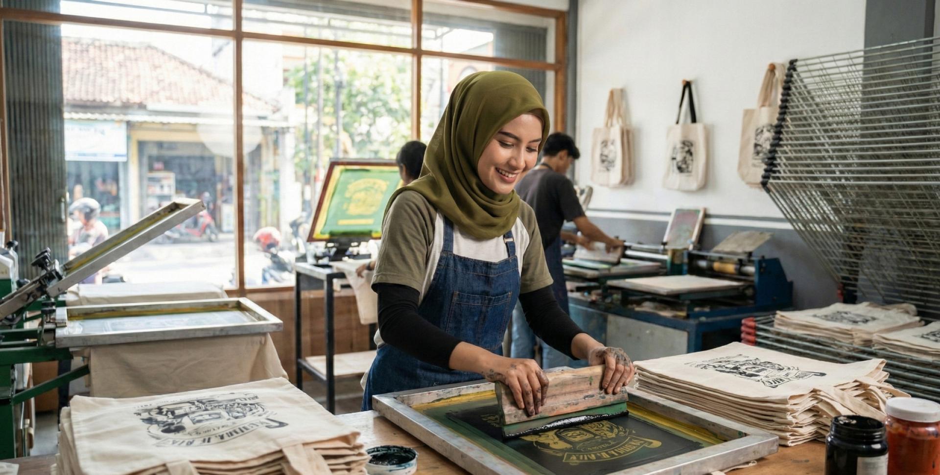 Layanan Prioritas Kilat Satu Hari Selesai