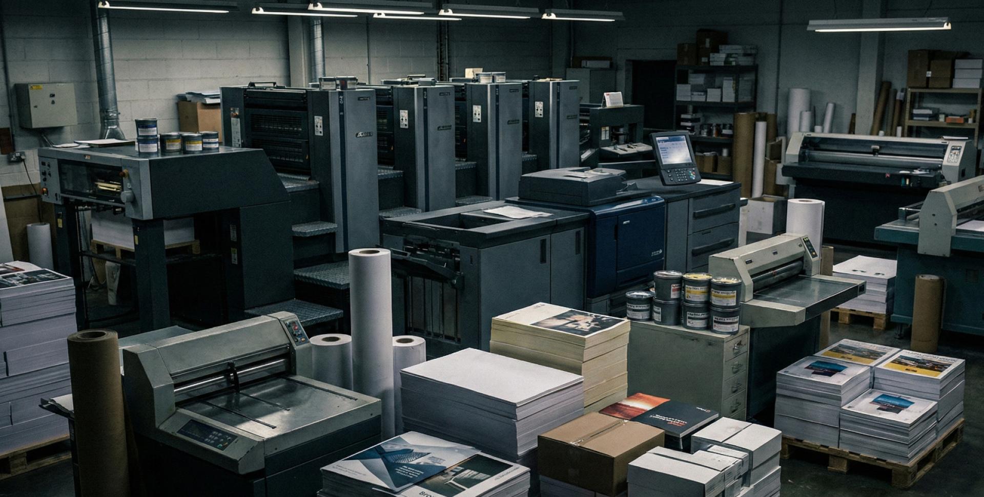 Promo Grand Opening Diskon Setengah Harga